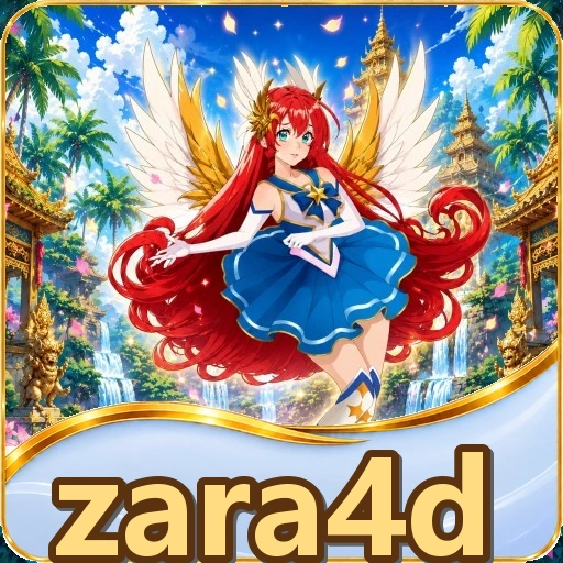 Filter kategori pada katalog zara4d untuk mempersempit daftar aplikasi