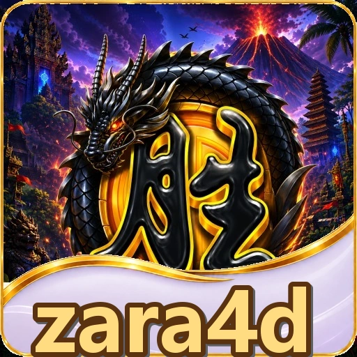 Perbaikan instal gagal zara4d: aktifkan izin sumber yang dipercaya di Android