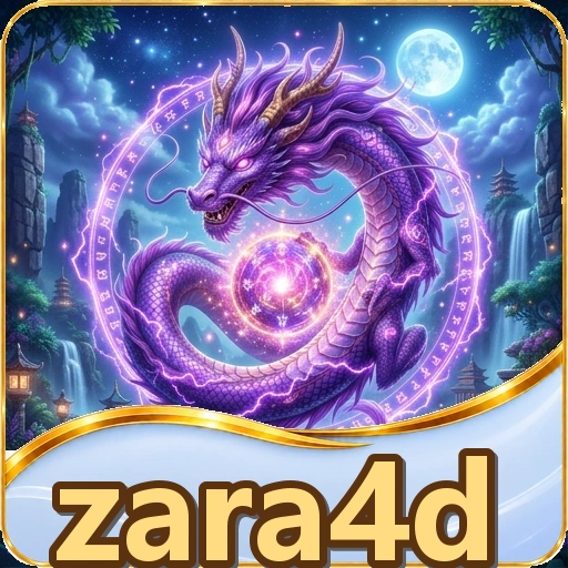 Perbaikan gagal masuk zara4d: cek data akun dan koneksi di Android