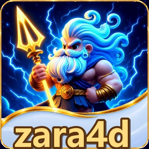 Cuplikan fitur zara4d versi 6.2.4 untuk pengguna Android Indonesia