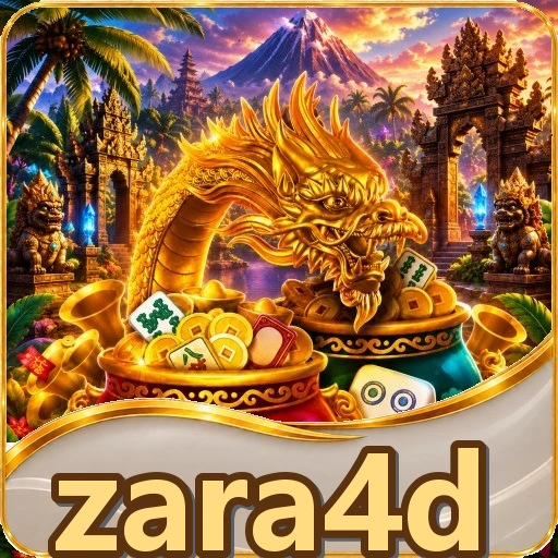 Mengaktifkan izin instal dari sumber yang dipercaya saat memasang APK zara4d