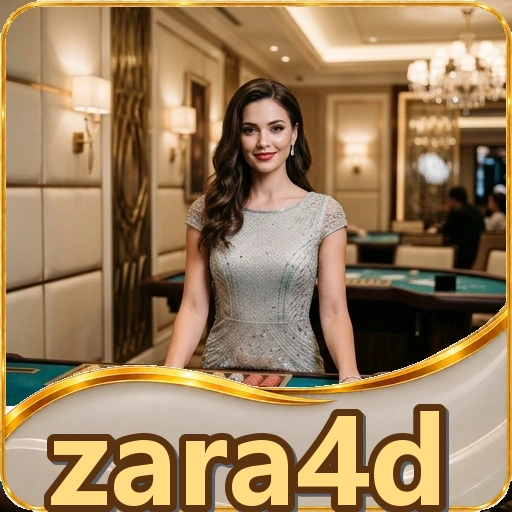 Checklist verifikasi sumber unduhan resmi zara4d sebelum instal